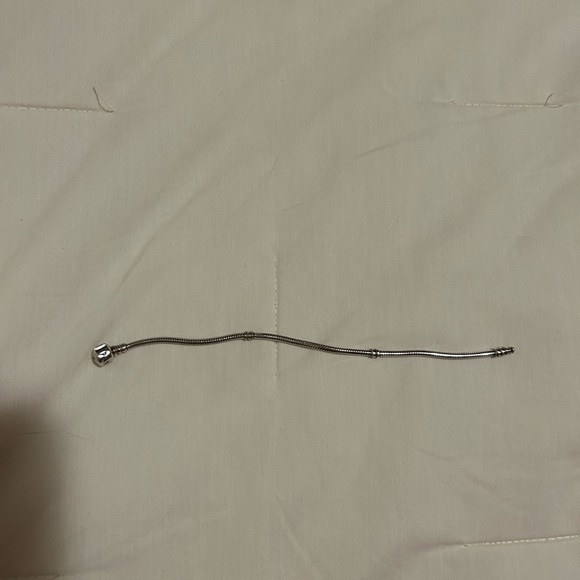 Pandora bracelet - Picture 2 of 5